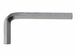 Forge šestihranný klíč typ L 11mm (1-141-11-301)
