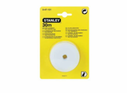 Stanley Náplň do křídových linek 30m - 0-47-101