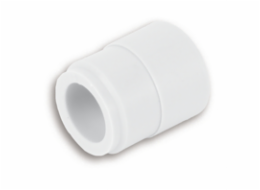 SiGMA-Li Redukce 40x25mm - R4025