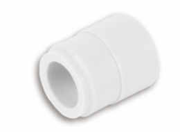 SiGMA-Li Redukce 50x40mm - R5040
