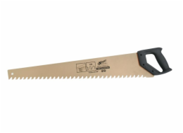 Pila Modeco pro řezání pórobetonu GOLD LINE 700mm MN-65-640