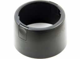 JJC Sluneční clona Canon Et-65iii