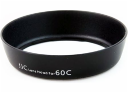 JJC Sluneční clona Sluneční clona Canon Ew-60c
