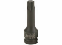 Teng Tools Torx 1/2 T45 x 78 mm nástrčná násada (12814-0803)