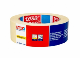 Tesa Professional malířská páska 7 dní 50m 30mm H0434817