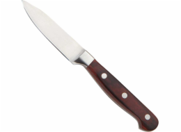 KingHoff NŮŽ OCELOVÝ KINGHOFF KH-3436 8,5cm