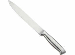 KingHoff OCELOVÝ porcovací nůž KINGHOFF KH-3434 20cm