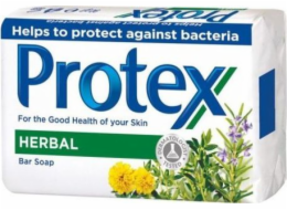 Protex Herbal mýdlo 90g