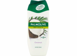 Palmolive Krémový sprchový gel Kokos 250 ml