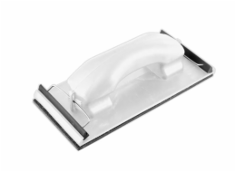 Modeco Plastový plovák na abrazivní pletivo 105x230mm - MN-73-173