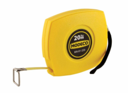 Modeco Steel měřicí páska 20m - MN-81-220