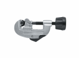 Modeco Válcová řezačka pro řezání hliníkových trubek 3-30mm - MN-62-505