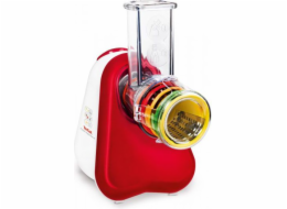 Tefal Fresh Express MB756G31 Sekáček 