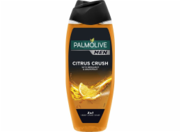 Palmolive sprchový gel pro muže 3v1 Citrus Crush 500ml