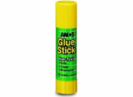Amos lepidlo Stick 8g 1ks. (21K015A)