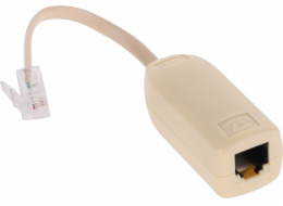 Belden ADSL filtr (TEL0049)