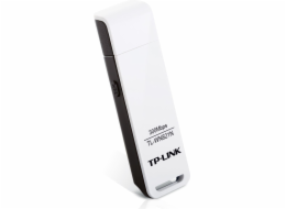 Síťová karta TP-Link TL-WN821N