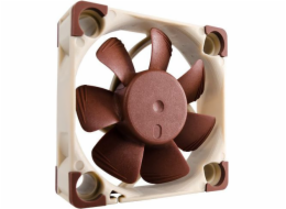 Ventilátor Noctua NF-A4x10 FLX