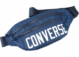 Converse Sachet Fast Pack Small tmavě modrá (10005991-A02)