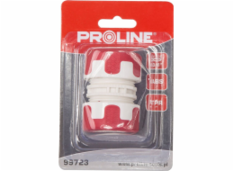 Pro-Line REPARATOR 3/4 BLISTER PROLINE 99723 PROLINE