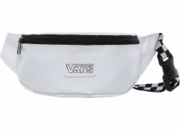 Vans Vans Diy Fanny Pack VN0A4V3OWHT1 bílá Jedna velikost