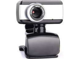 Webová kamera Strado 8808