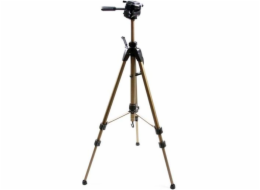 Fancier Tripod Fancier Tripod Wt-3750 - 183cm