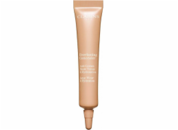 Clarins CLARINS EVERLASTING COCEALER 02,5 STŘEDNÍ 12ML