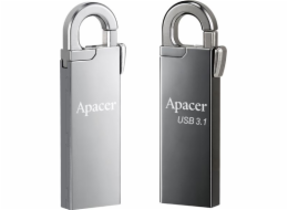 Pendrive Apacer AH15A, 32 GB (AP32GAH15AA-1)