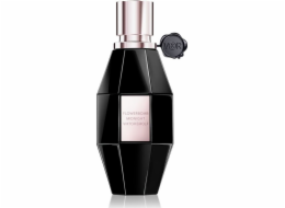 Viktor &amp; Rolf Flowerbomb Midnight EDP 50ml