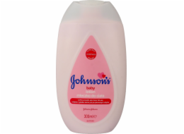 Johnsons Baby Lotion dětské tělové mléko