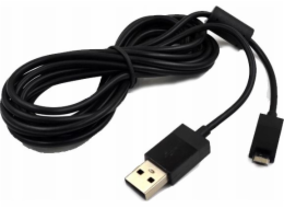 MARIGames USB to Micro-USB kabel pro Xbox One (SB5074)