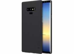 Nillkin Frosted Shield Samsung Galaxy Note 9