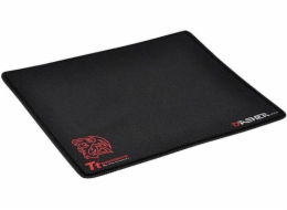 Thermaltake Dasher Mini Slim (MP-DSM-BLKSMS-01)