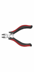 Yato Mini boční štípací kleště 115mm (YT-2081)