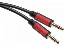 Emos SM5001 Jack-jack 1,5 m