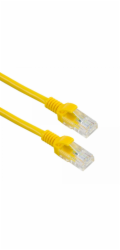 Sbox UTP-3Y CAT5e 3m