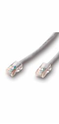 Sbox UTP-20 CAT5e 20m