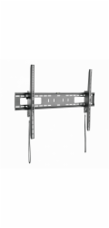 Sbox PLB-4269T (60-100/75kg/900x600)