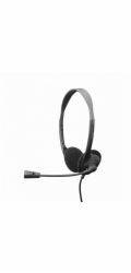 Sbox HS-707