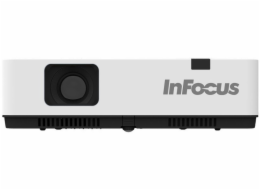 InFocus Lightpro IN1044 Projektor 