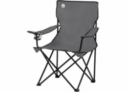 Coleman Quad Chair 2000038574, kempingová židle