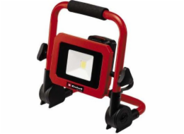 Einhell akumulátorová svítilna TC-CL 18/1800 Li Solo, konstrukční reflektor