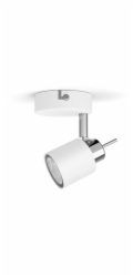 Philips Meranti BODOVÉ 1x35 bez zdroje b