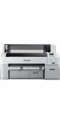 EPSON  SureColor SC-T3200 w/o stand