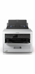 EPSON  SureColor SC-T5200-PS