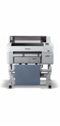 EPSON SureColor SC-T3200-PS