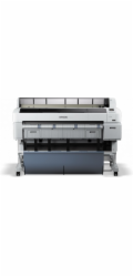 EPSON  SureColor SC-T7200D