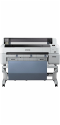 EPSON  SureColor SC-T7200-PS