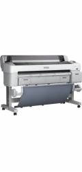EPSON  SureColor SC-T7200D-PS